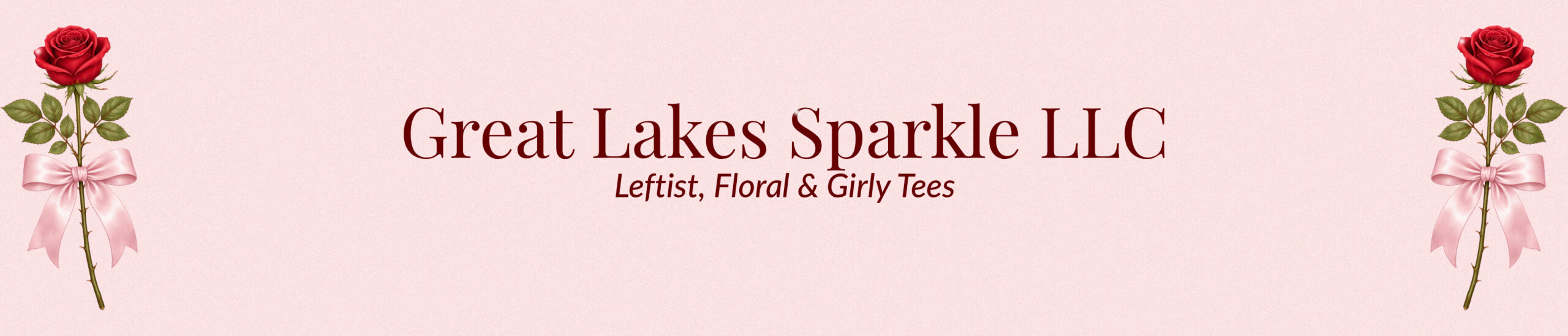 Great Lakes Sparkle LLC